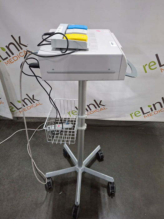 Gyrus Acmi, Inc. 735000 Somnoplasty Workstation
