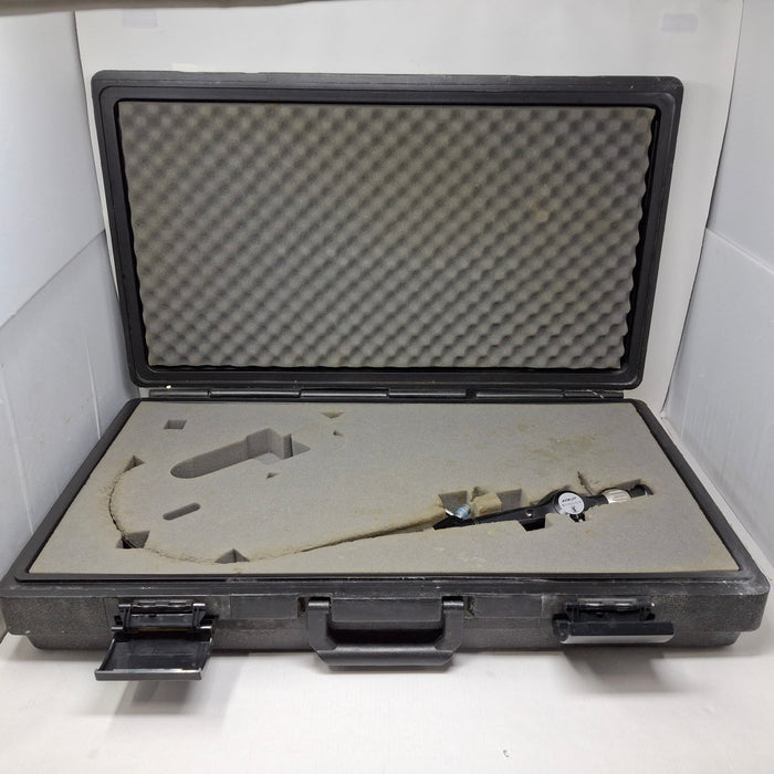 Gyrus Acmi, Inc. ACN-2T Fiber Cysto-Nephroscope