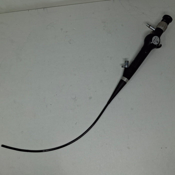 Gyrus Acmi, Inc. ACN-2T Fiber Cysto-Nephroscope