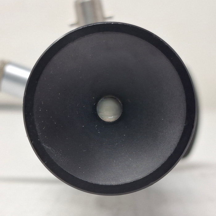 Gyrus Acmi, Inc. ACN-2T Fiber Cysto-Nephroscope