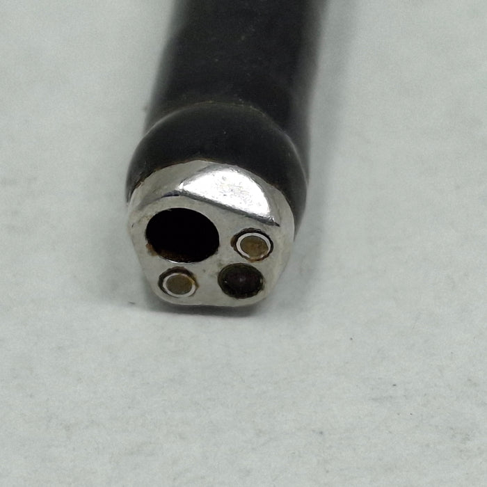 Gyrus Acmi, Inc. ACN-2T Fiber Cysto-Nephroscope