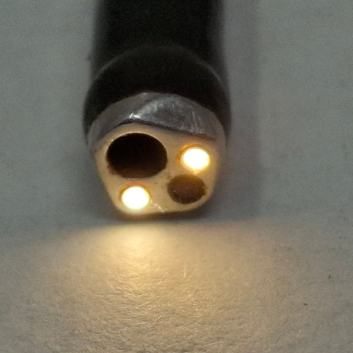 Gyrus Acmi, Inc. ACN-2T Fiber Cysto-Nephroscope