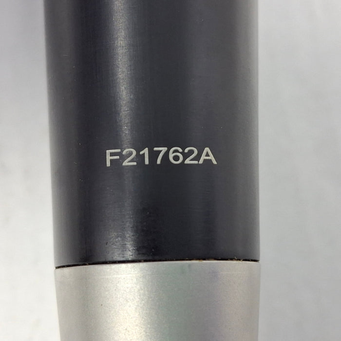 Gyrus Acmi, Inc. ACN-2T Fiber Cysto-Nephroscope