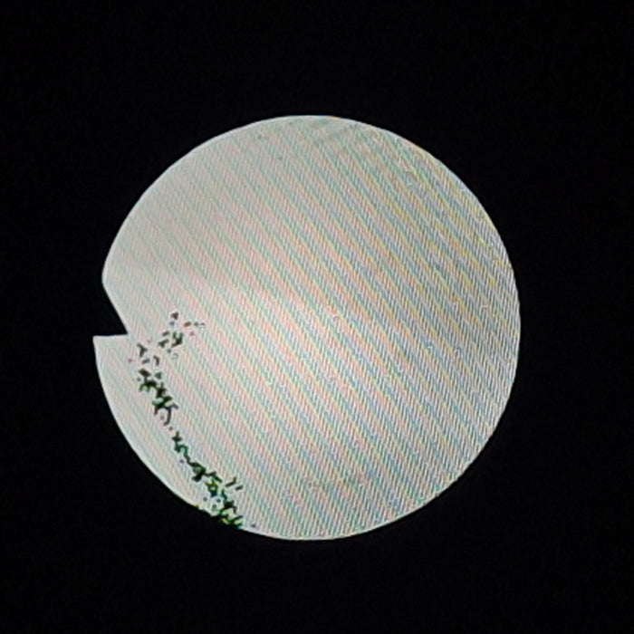 Gyrus Acmi, Inc. ACN-2T Fiber Cysto-Nephroscope