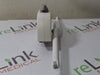 Siemens Siemens EC10-5w Endocavity Transducer Ultrasound Probes reLink Online