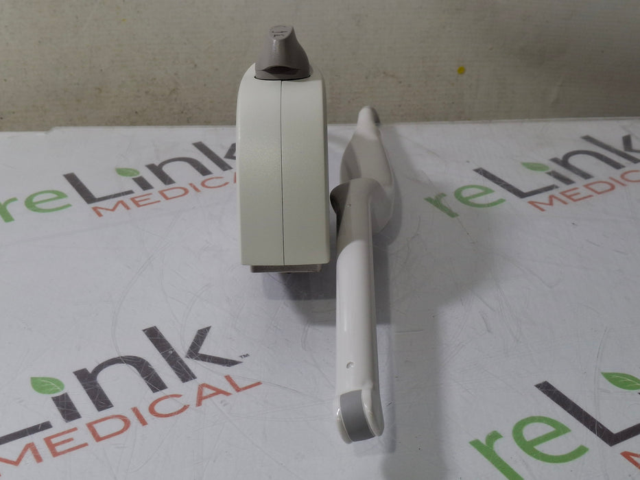 Siemens Siemens EC10-5w Endocavity Transducer Ultrasound Probes reLink Online
