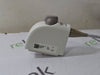 Siemens Siemens EC10-5w Endocavity Transducer Ultrasound Probes reLink Online