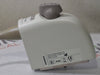 Siemens Siemens EC10-5w Endocavity Transducer Ultrasound Probes reLink Online
