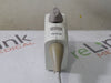 Siemens Siemens EC10-5w Endocavity Transducer Ultrasound Probes reLink Online