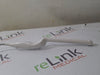 Siemens Siemens EC10-5w Endocavity Transducer Ultrasound Probes reLink Online