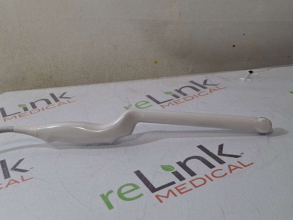 Siemens Siemens EC10-5w Endocavity Transducer Ultrasound Probes reLink Online