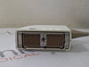 Siemens Siemens EC10-5w Endocavity Transducer Ultrasound Probes reLink Online