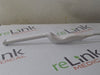 Siemens Siemens EC10-5w Endocavity Transducer Ultrasound Probes reLink Online