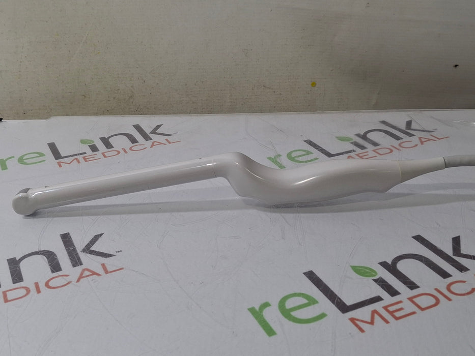 Siemens Siemens EC10-5w Endocavity Transducer Ultrasound Probes reLink Online