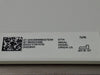 Siemens Siemens EC10-5w Endocavity Transducer Ultrasound Probes reLink Online