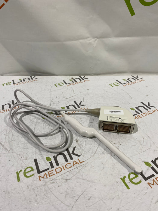 Siemens Siemens EC10-5w Endocavity Transducer Ultrasound Probes reLink Online