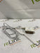 Siemens Siemens EC10-5w Endocavity Transducer Ultrasound Probes reLink Online
