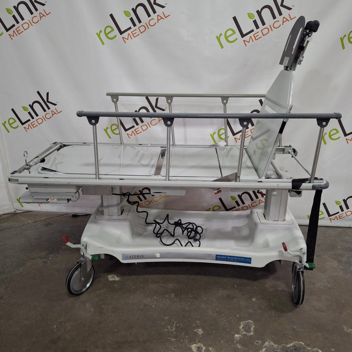 Steris 5E8EYEST Hausted Surgi-Stretcher