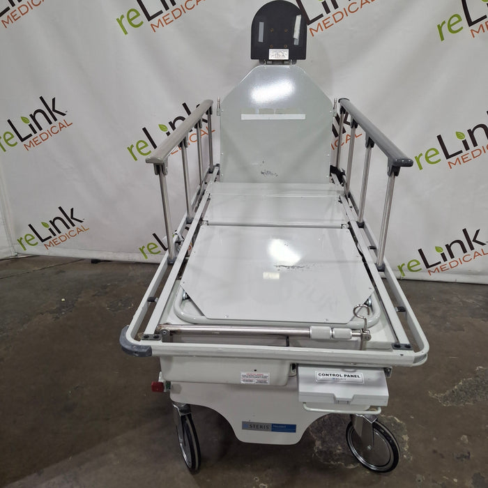 Steris 5E8EYEST Hausted Surgi-Stretcher