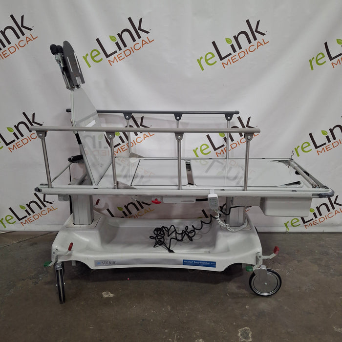 Steris 5E8EYEST Hausted Surgi-Stretcher
