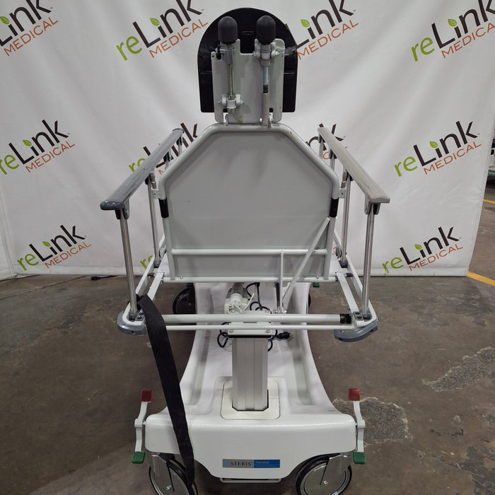 Steris 5E8EYEST Hausted Surgi-Stretcher