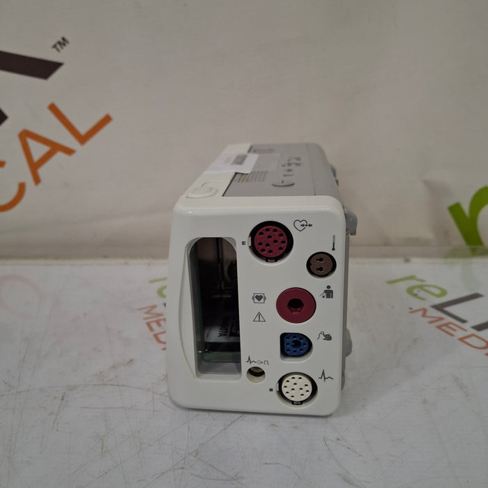 Philips IntelliVue X2 Monitor - Fast SpO2