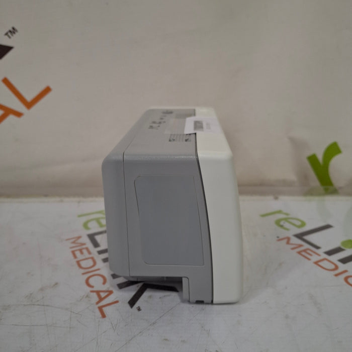 Philips IntelliVue X2 Monitor - Fast SpO2