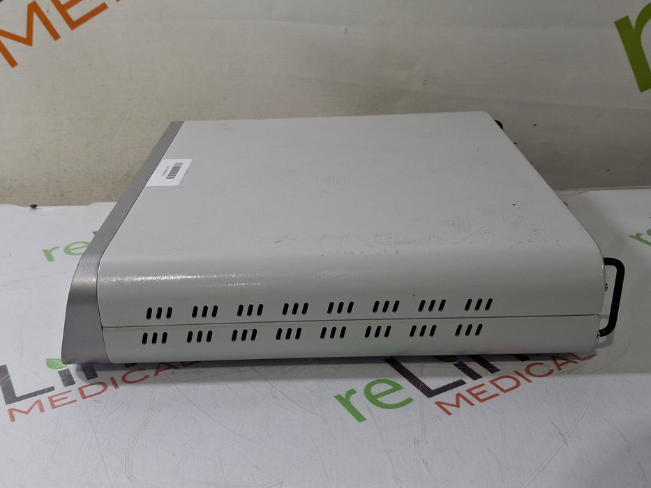 Gyrus Acmi, Inc. IDC-1500 Digital Controller