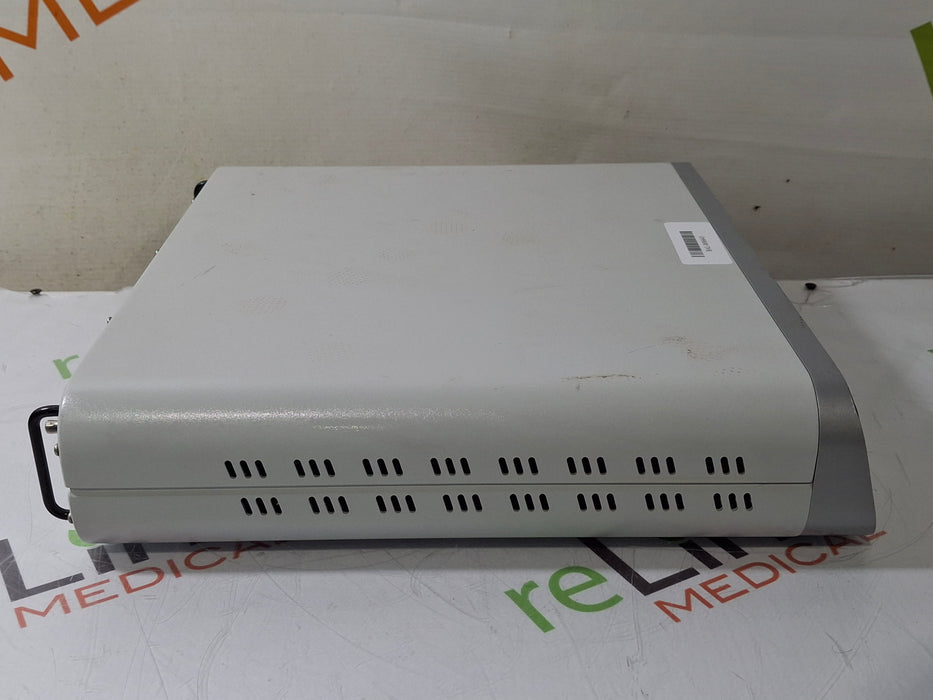 Gyrus Acmi, Inc. IDC-1500 Digital Controller