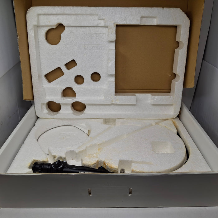 Olympus CYF-5R Cystoscope Fiber Endoscope