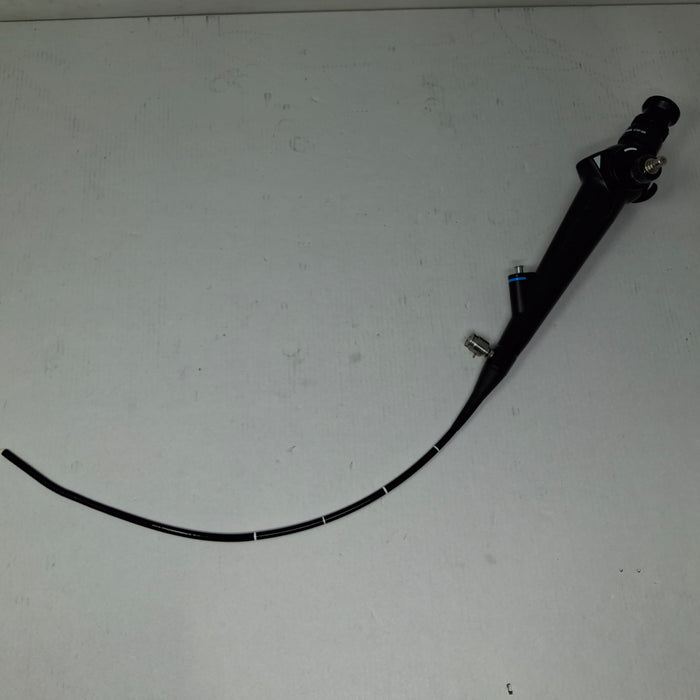 Olympus CYF-5R Cystoscope Fiber Endoscope