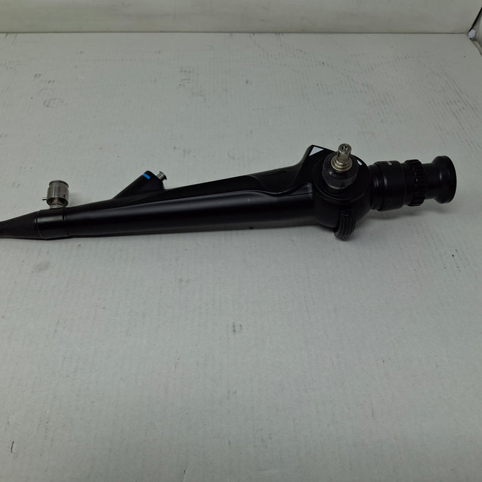 Olympus CYF-5R Cystoscope Fiber Endoscope