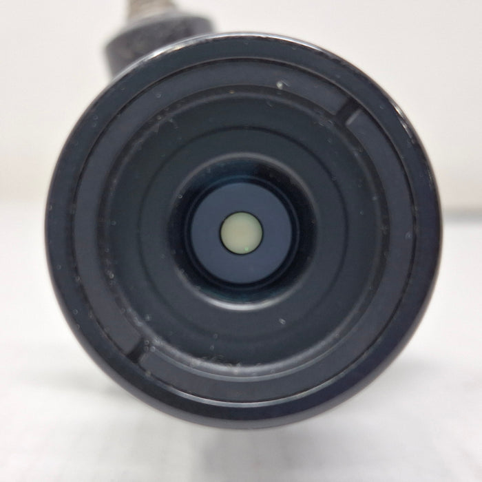 Olympus CYF-5R Cystoscope Fiber Endoscope