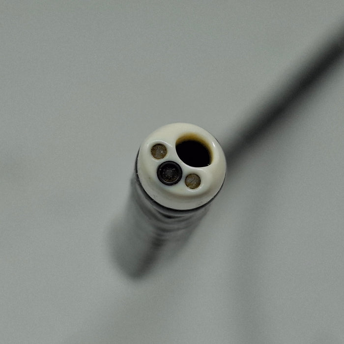 Olympus CYF-5R Cystoscope Fiber Endoscope