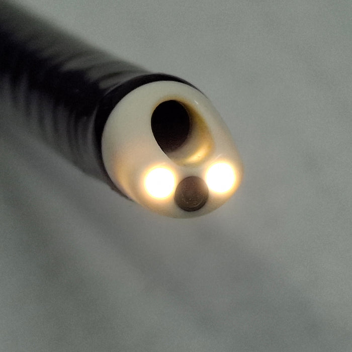 Olympus CYF-5R Cystoscope Fiber Endoscope