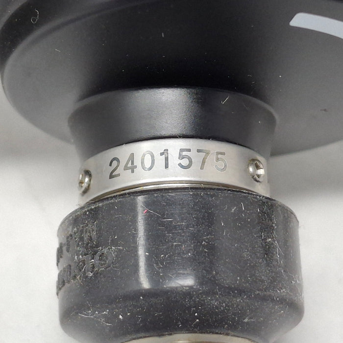 Olympus CYF-5R Cystoscope Fiber Endoscope