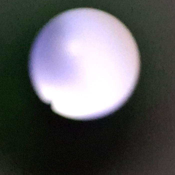 Olympus CYF-5R Cystoscope Fiber Endoscope