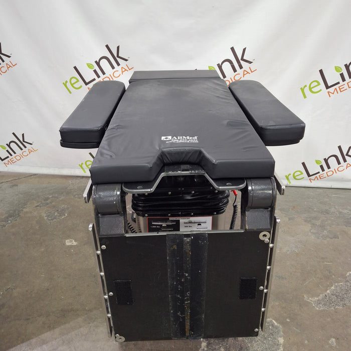 Steris 3085SP Surgical Table