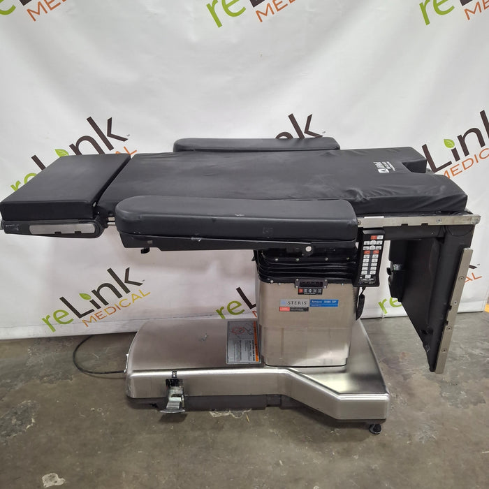 Steris 3085SP Surgical Table