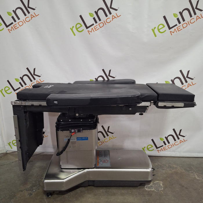 Steris 3085SP Surgical Table