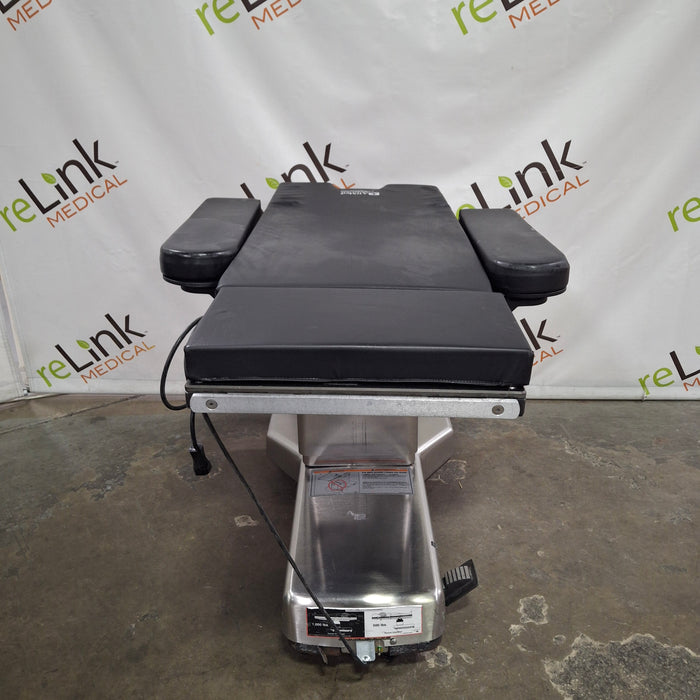 Steris 3085SP Surgical Table