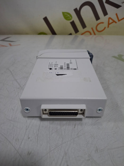 GE Healthcare E-musb Module