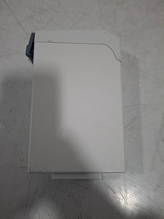 GE Healthcare E-musb Module