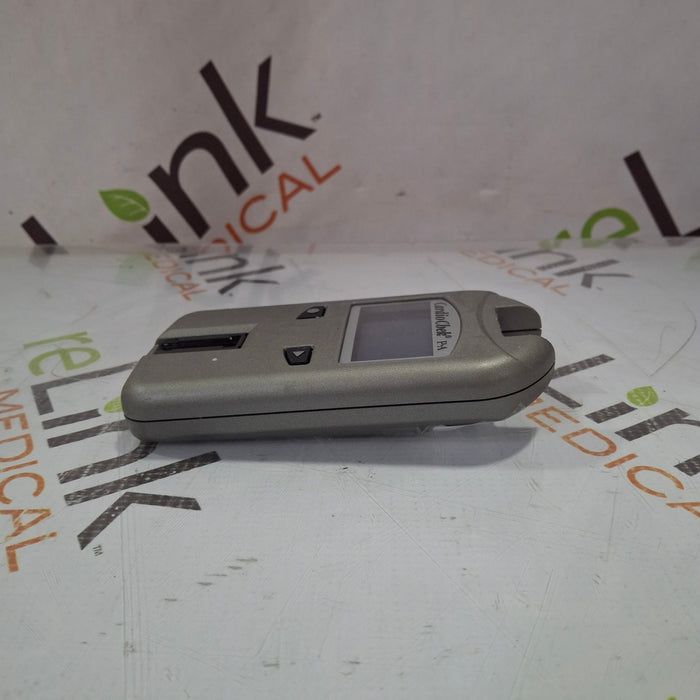 Polymer Technology Systems, Inc. CardioChek PA Analyzer