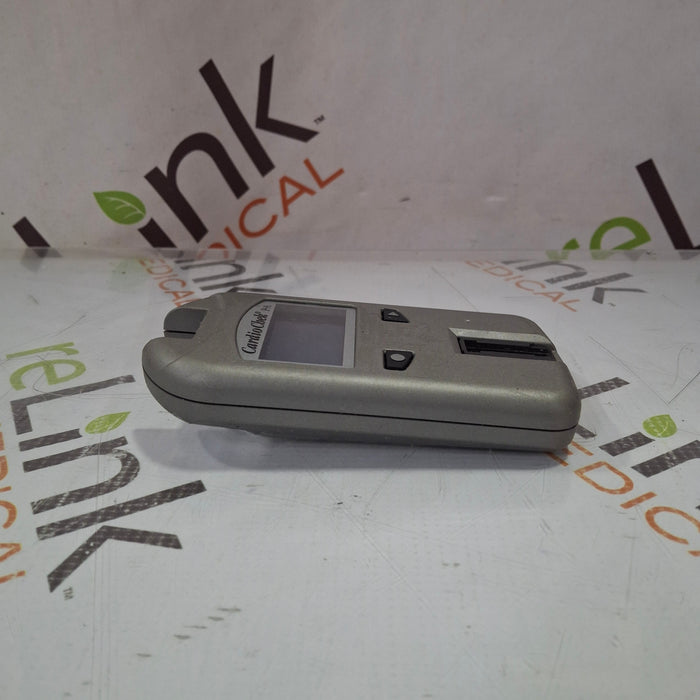 Polymer Technology Systems, Inc. CardioChek PA Analyzer