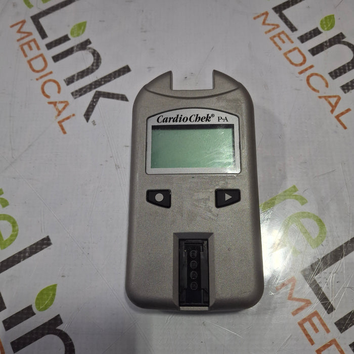 Polymer Technology Systems, Inc. CardioChek PA Analyzer