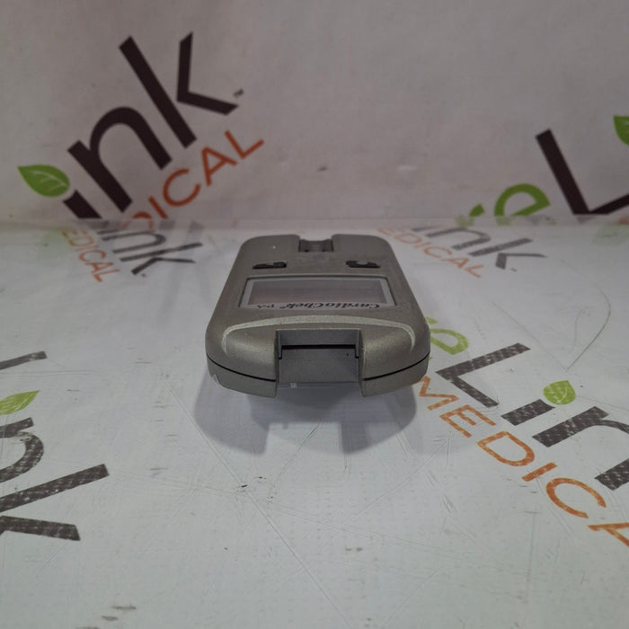 Polymer Technology Systems, Inc. CardioChek PA Analyzer
