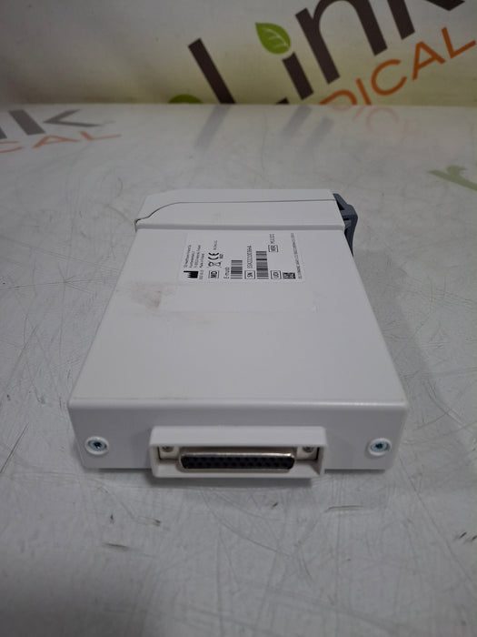 GE Healthcare E-musb Module