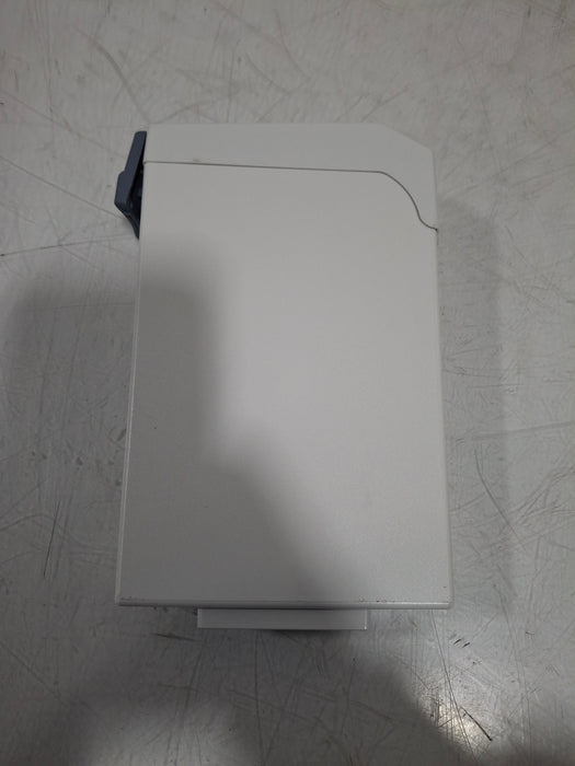 GE Healthcare E-musb Module