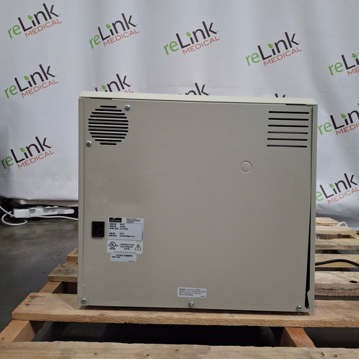 Midmark M11-022 UltraClave Autoclave Sterilizer